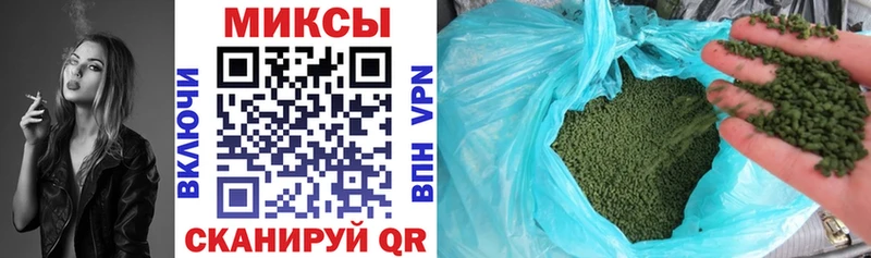 БУТИРАТ BDO 33%  Благовещенск 