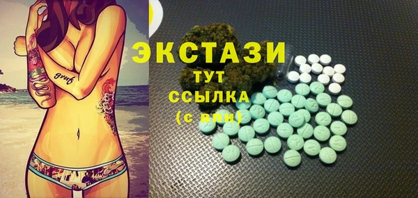 прущий лед Алзамай