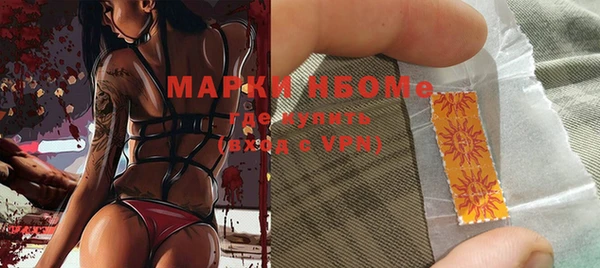 прущий лед Алзамай