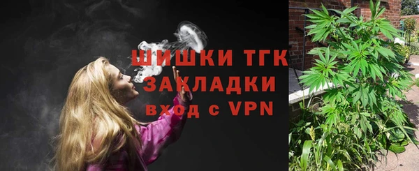 ALPHA-PVP Алексин