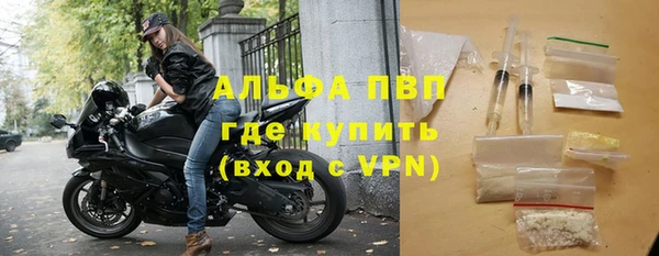 трава Лабытнанги