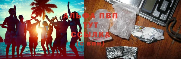 прущий лед Алзамай